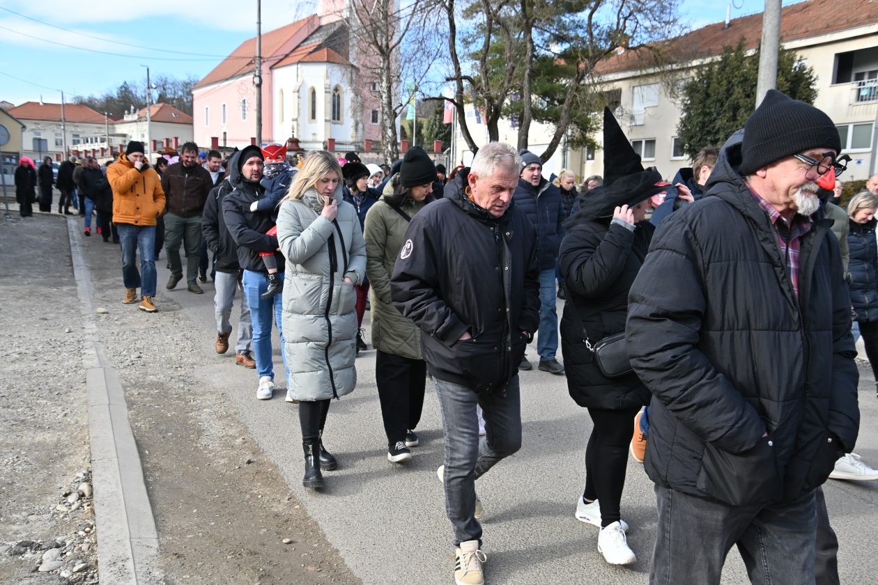 fašnik štrigova (7) fašnik štrigova (7)