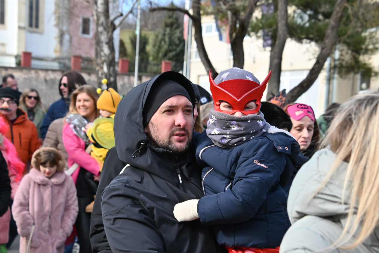 fašnik štrigova (8) fašnik štrigova (8)