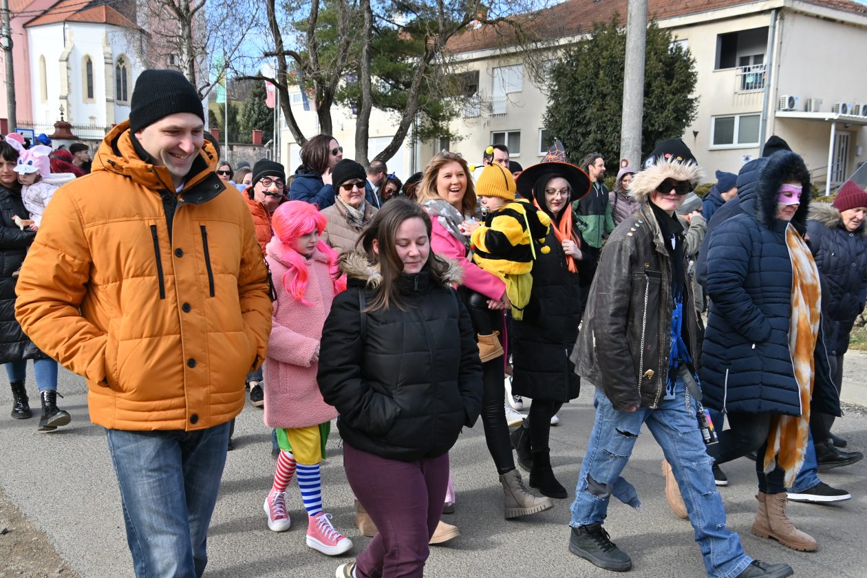 fašnik štrigova (9) fašnik štrigova (9)