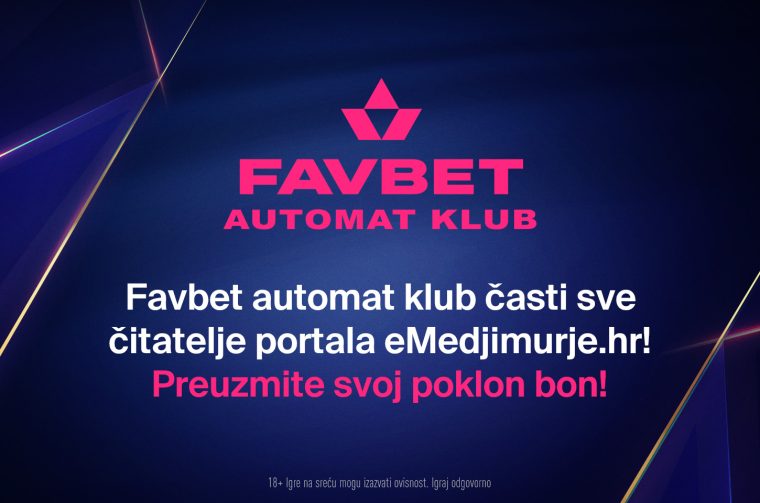 favbetxemedimurje_hero22