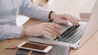 računalo, e-mail, prevara, internet računalo, e-mail, prevara, internet