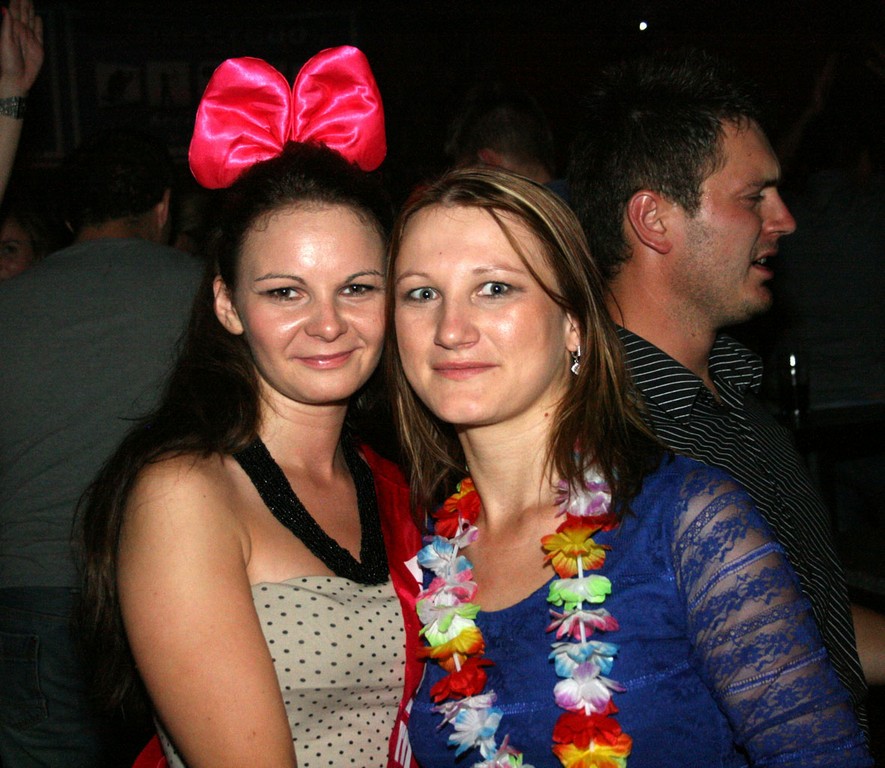 slika0086563824 Duško Kuliš u Šampionu (Subota, 30.8.2014.)