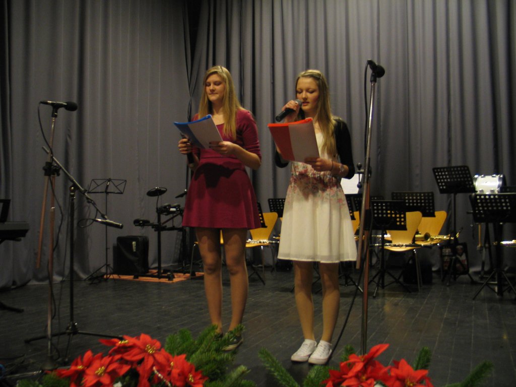 mladiglazbenici02612931