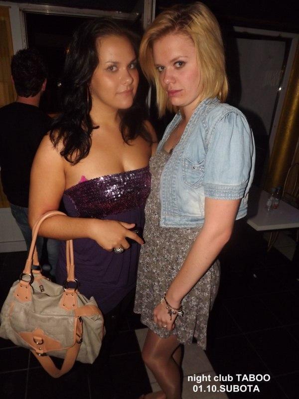 slika0132 Taboo (Petak i subota, 30.9. i 1.10.2011)