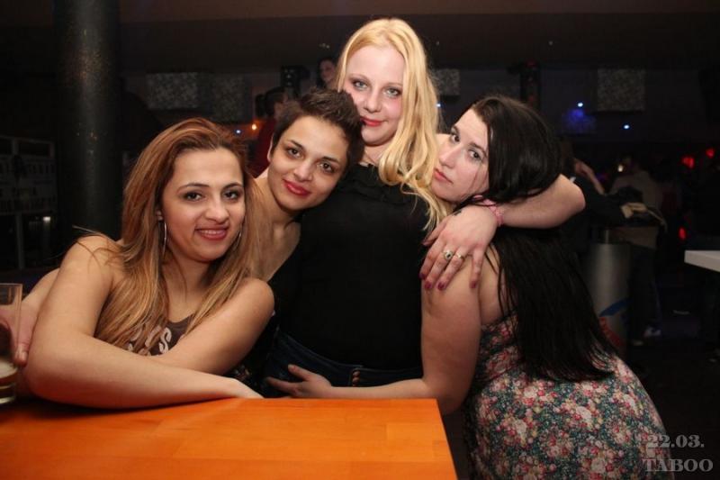 IMG1778 Taboo (Petak, 22.3.2013.) IMG1778 Taboo (Petak, 22.3.2013.)