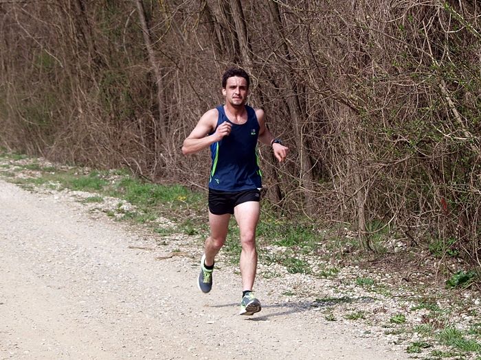 dravskiultracross4280316378427