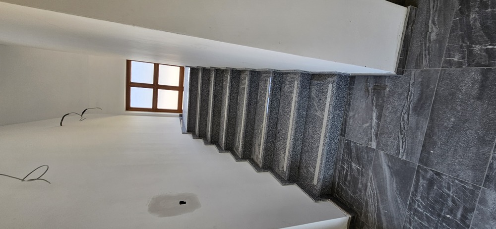 CENTAR DOSTI PODTUREN