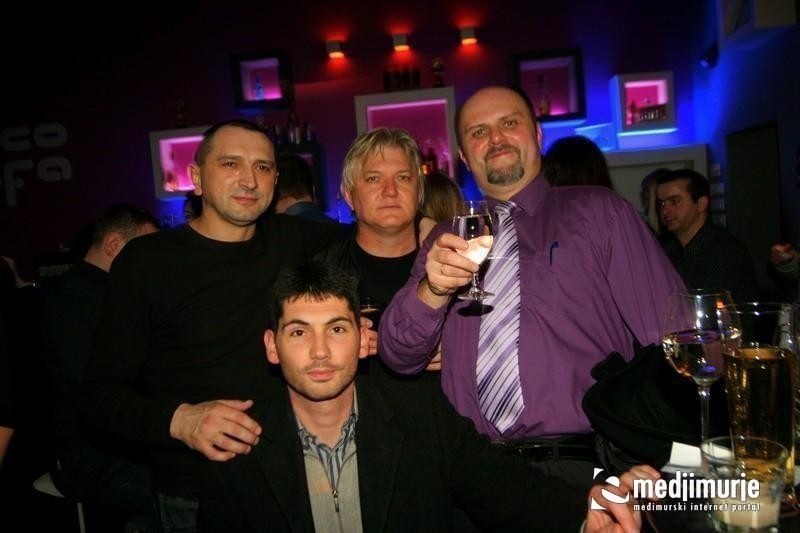 slika0069