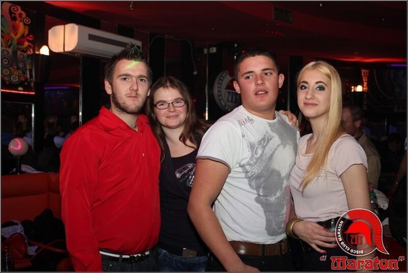 Image00040 Maraton (Subota, 14.12.2013.) Image00040 Maraton (Subota, 14.12.2013.)