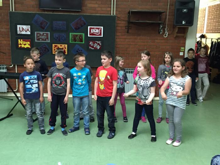 largeimg224990826350