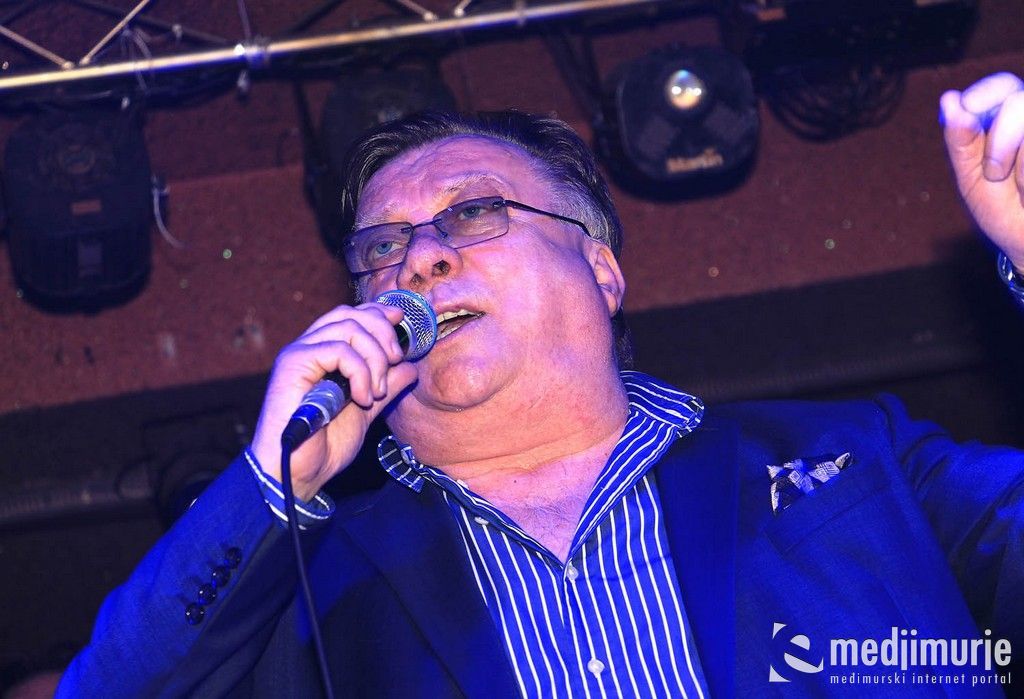 halidbeslicsampion0076418233