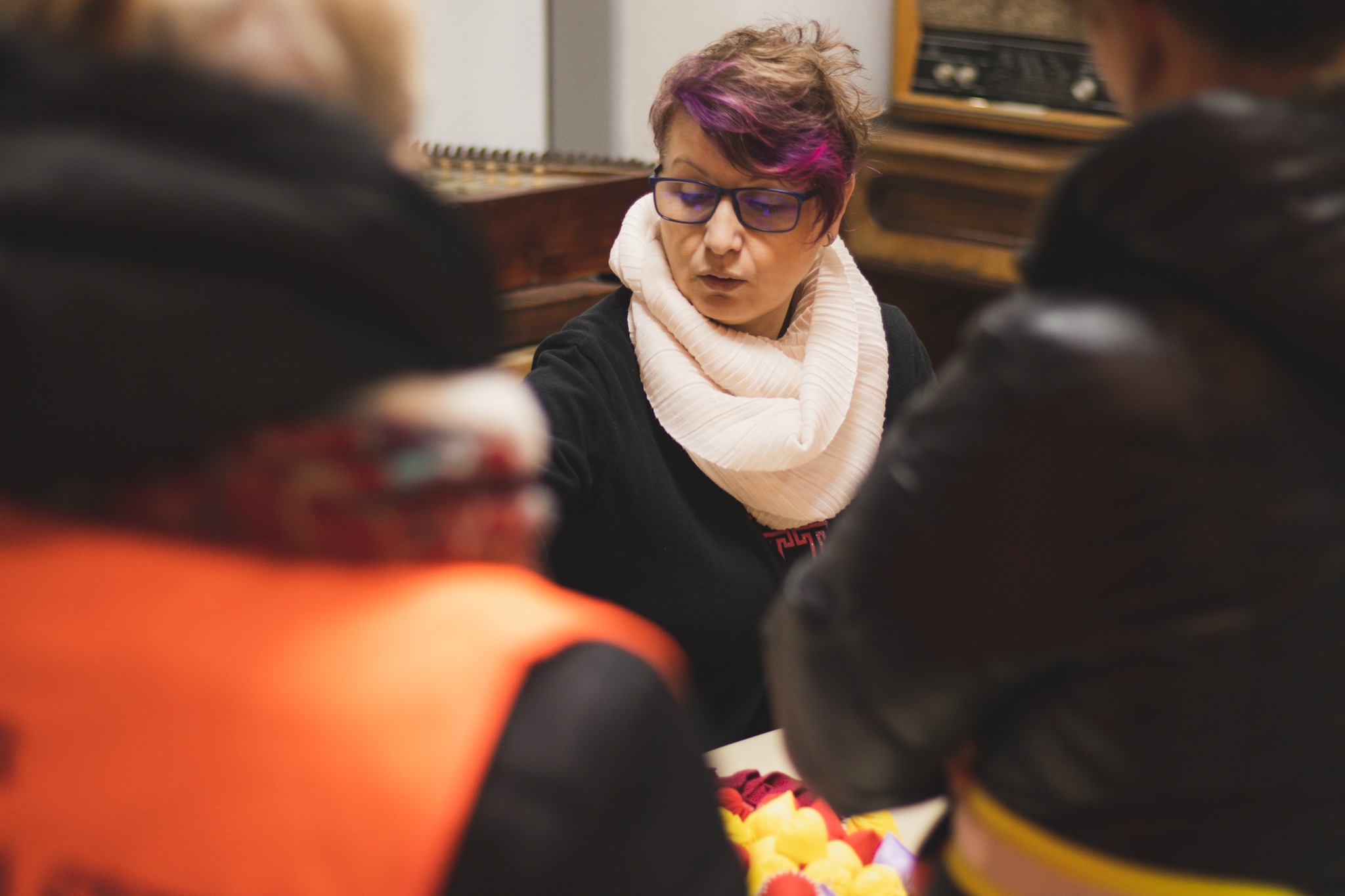 Noć muzeja u Maloj Subotici uz program na temu ‘Putovanje nekad i sad’