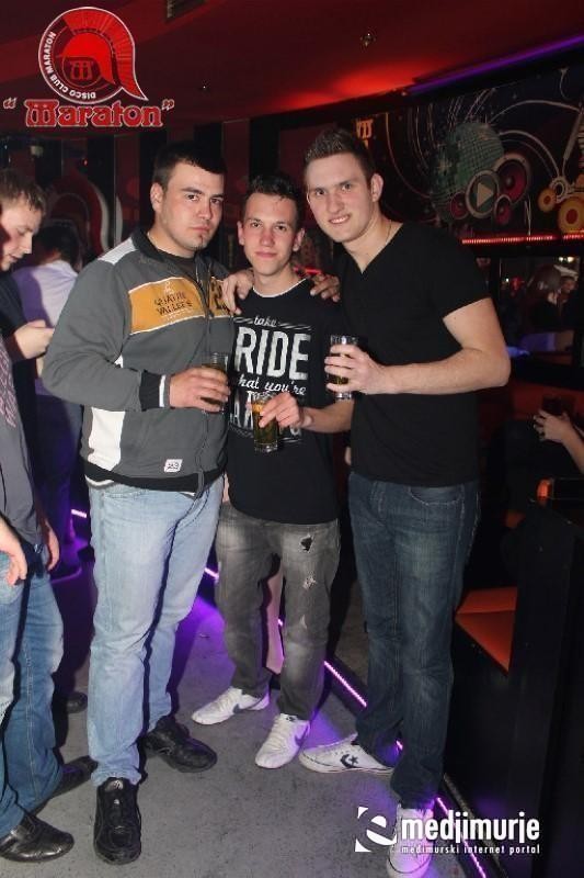 slika0007 Maraton (Subota, 29.3.2014.) slika0007 Maraton (Subota, 29.3.2014.)