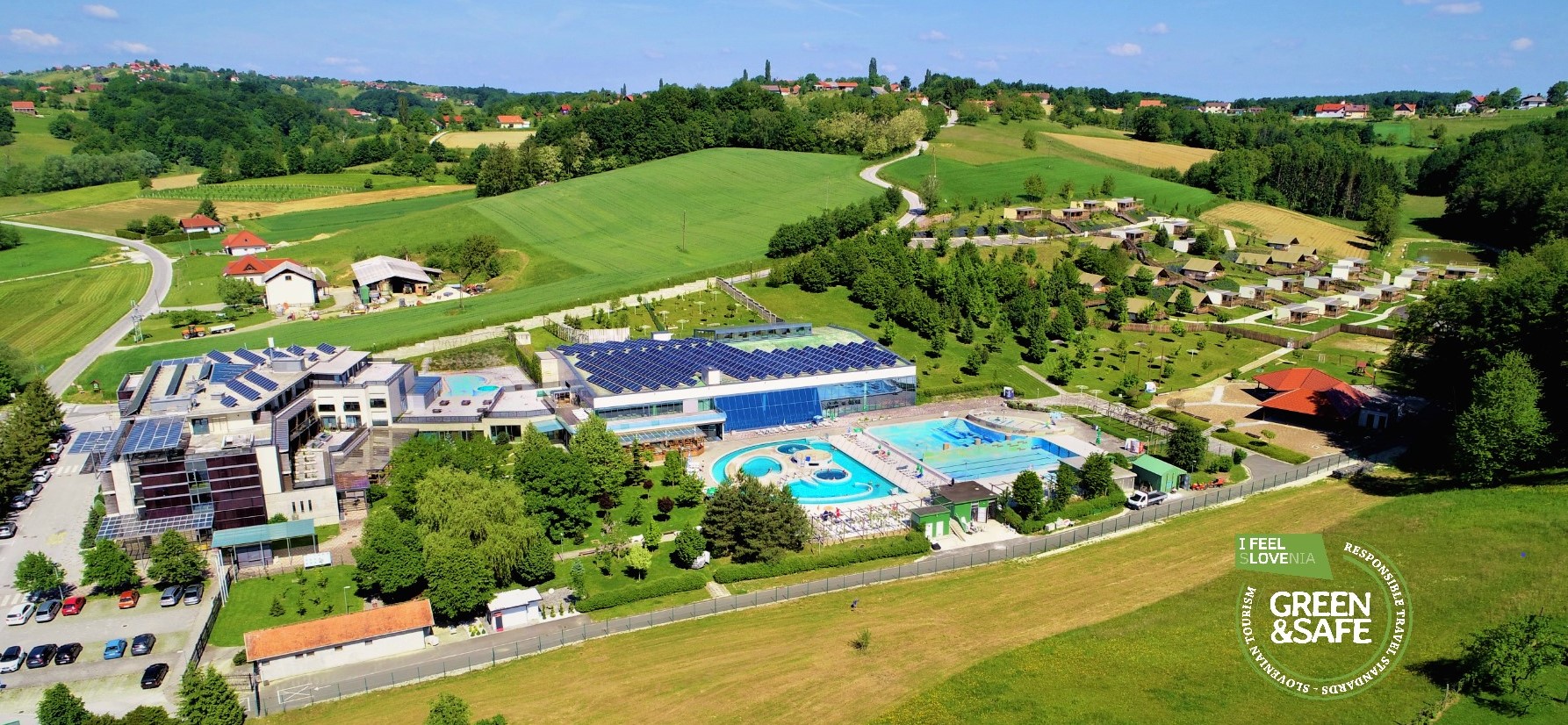 Image 5781891 (auto)