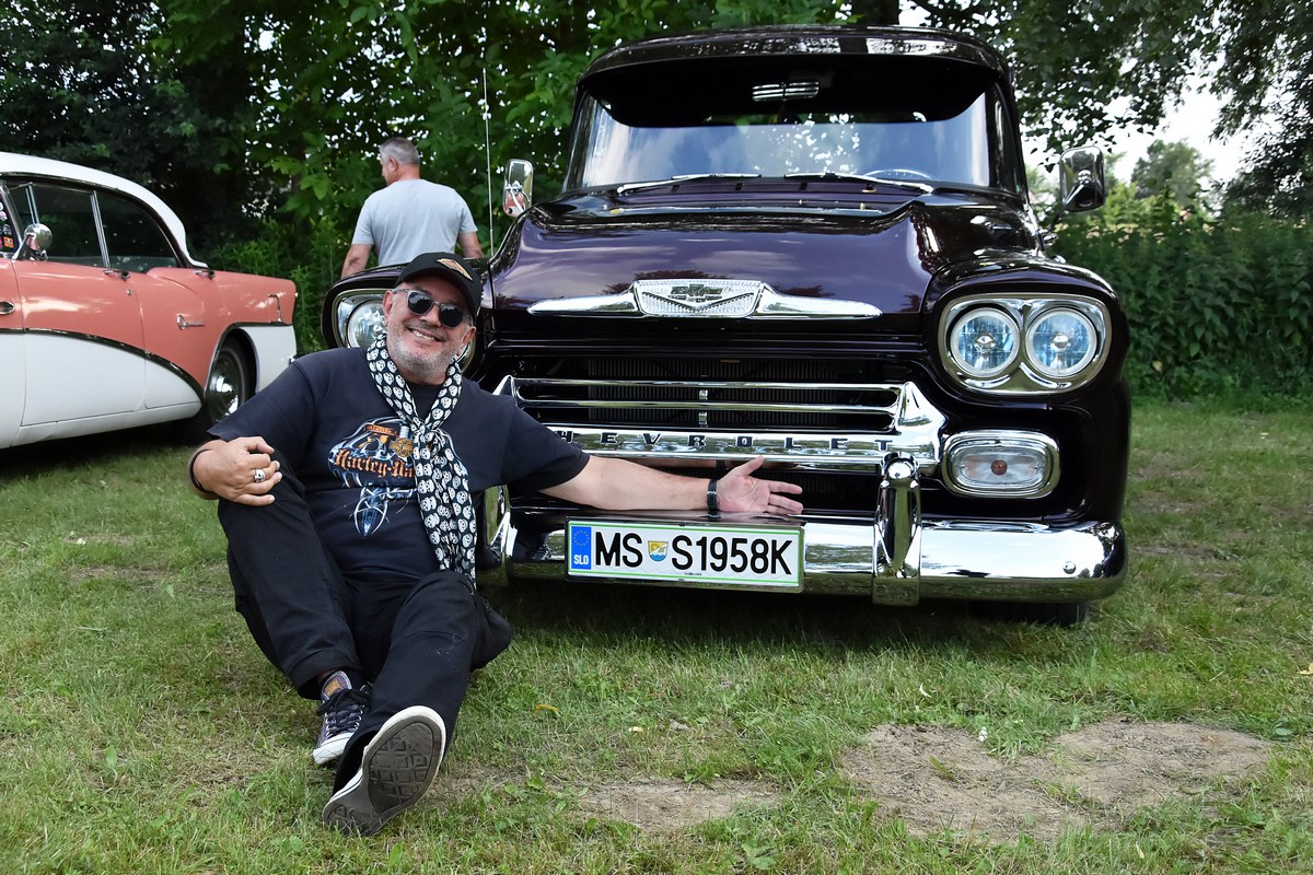 Trash&Burn 16.6.23. Trash&Burn 16.6.23.