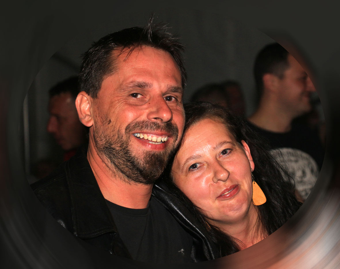 Koncert Željka Bebeka u Malom Mihaljevcu (Subota, 23.6.2018.)