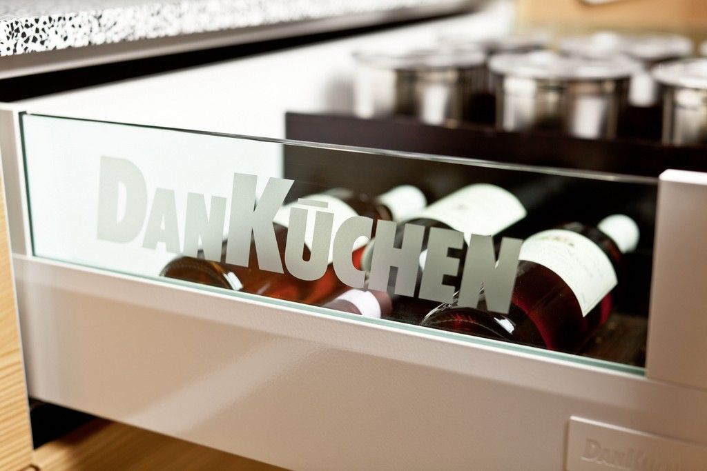 interline6000laerche09f39l18736