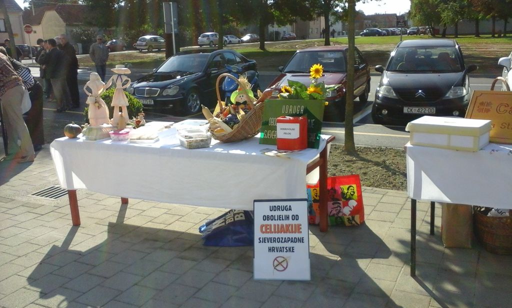 20151004103504310810