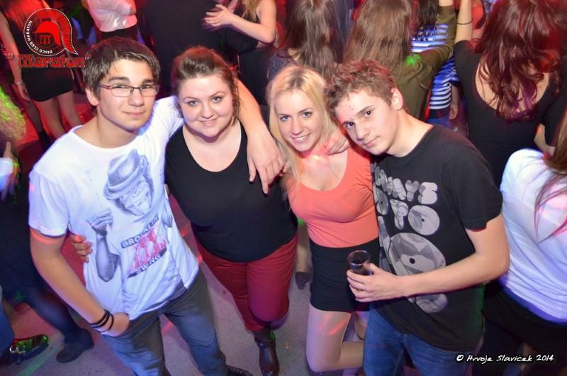 PIC00058 (Custom) Maraton (Subota, 15.2.2014.) PIC00058 (Custom) Maraton (Subota, 15.2.2014.)