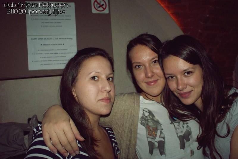 slika0092 Antrum (Pet, sub i pon, 28., 29. i 31.)