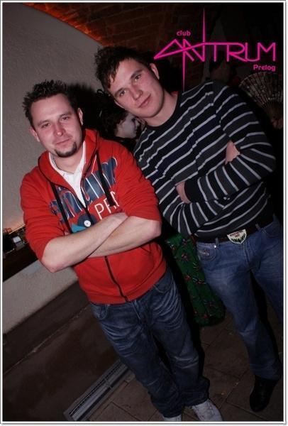 slika0030 Antrum (Petak i subota, 8. i 9.2.2013) slika0030 Antrum (Petak i subota, 8. i 9.2.2013)