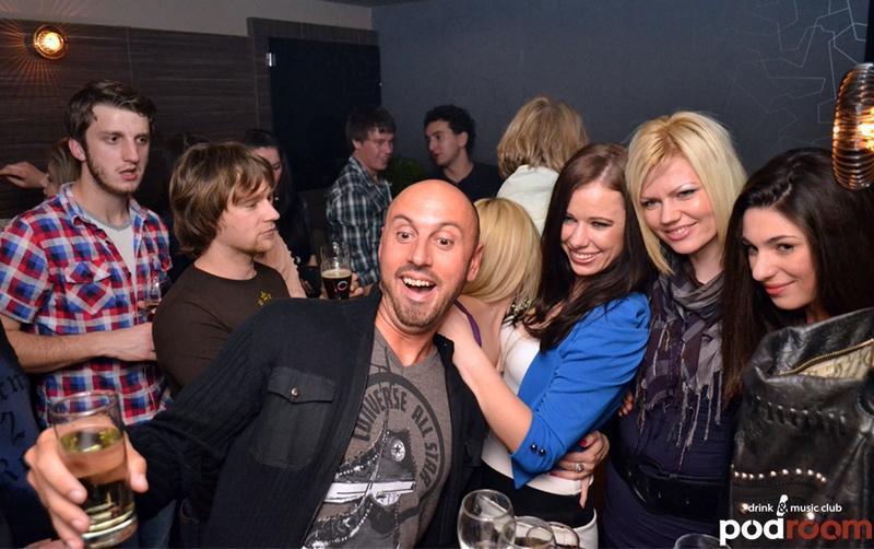 slika0006 Podroom (Subota, 21.4.2012) slika0006 Podroom (Subota, 21.4.2012)