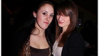 slika0042 Antrum (Subota, 16.2.2013 – notValentines party)