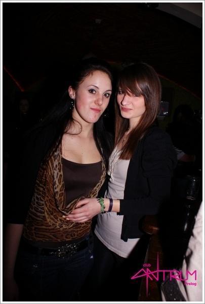 slika0042 Antrum (Subota, 16.2.2013 – notValentines party) slika0042 Antrum (Subota, 16.2.2013 – notValentines party)