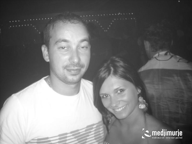 slika0016