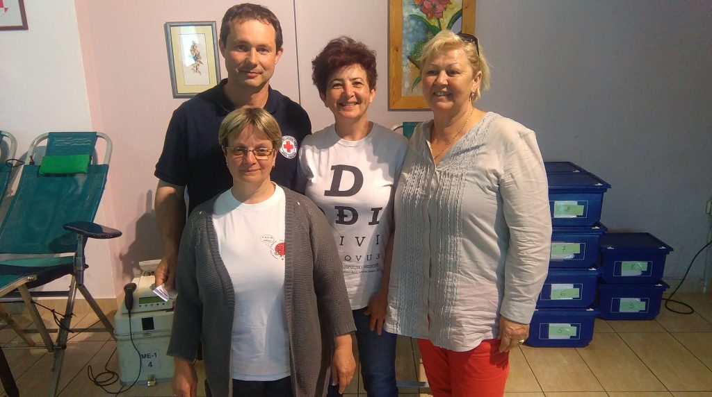 imag06841024x572983480