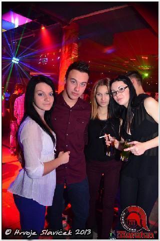 PIC00024 Maraton (Subota, 7.12.2013.) PIC00024 Maraton (Subota, 7.12.2013.)