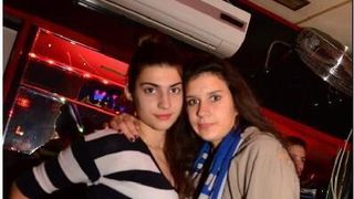 PIC00087 Maraton (Subota, 21.12.2013. – Energy madness party)
