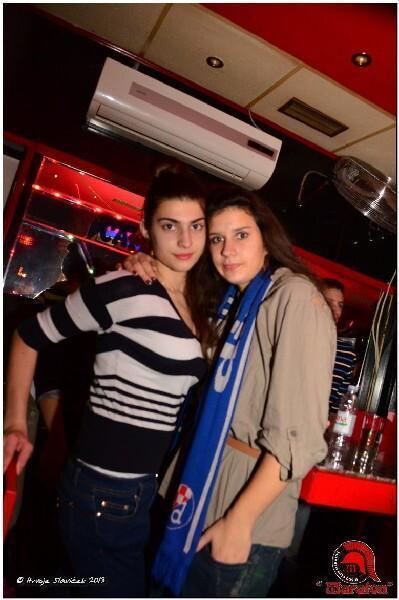 PIC00087 Maraton (Subota, 21.12.2013. – Energy madness party) PIC00087 Maraton (Subota, 21.12.2013. – Energy madness party)