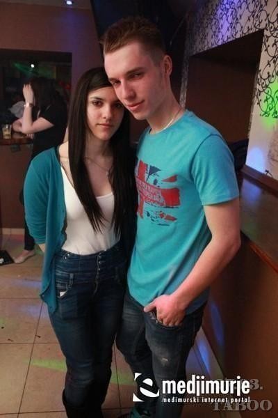 IMG2132 Taboo (Srijeda, 27.3.2013) IMG2132 Taboo (Srijeda, 27.3.2013)