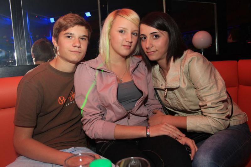 IMG9408 Maraton (Subota, 15.10.2011) IMG9408 Maraton (Subota, 15.10.2011)