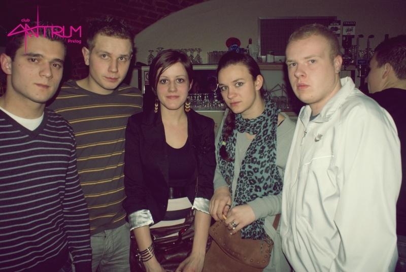 slika0029 Antrum (Subota, 18.2.2012)