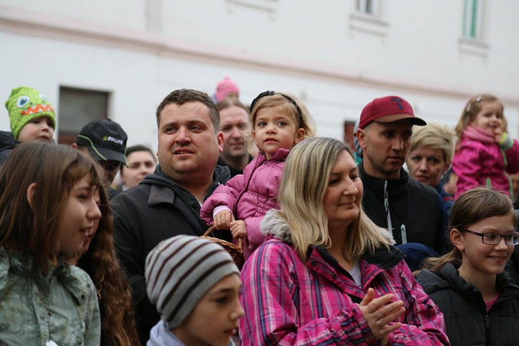 2988432010214694485412739123266