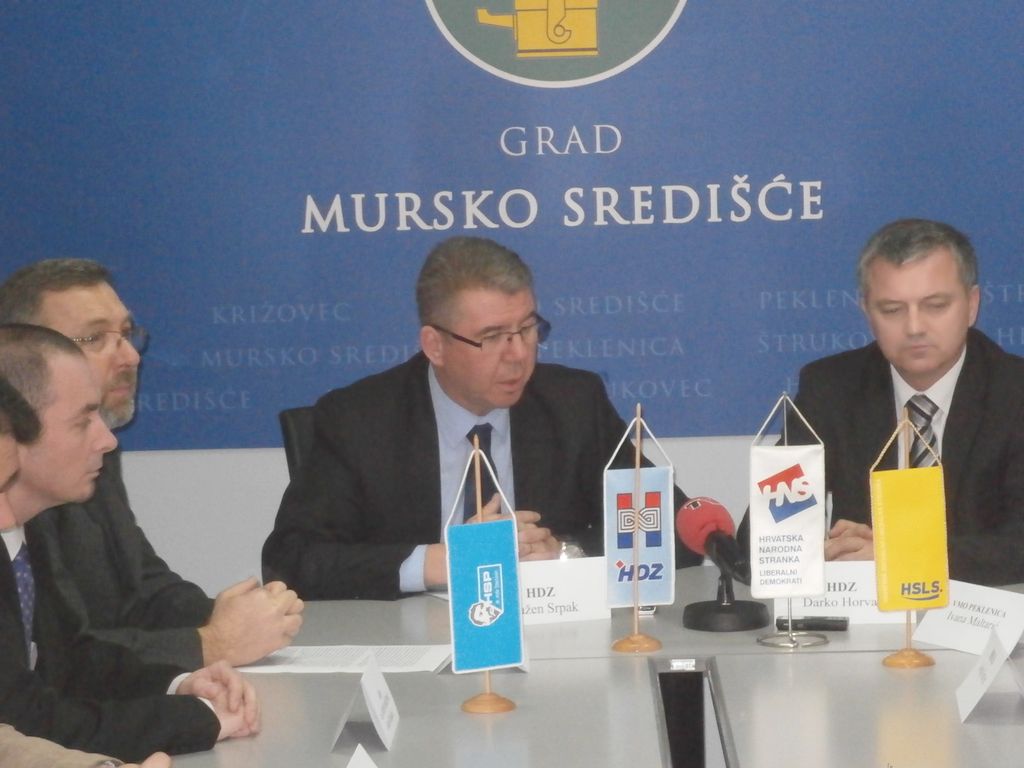 koalicijapresica7813830