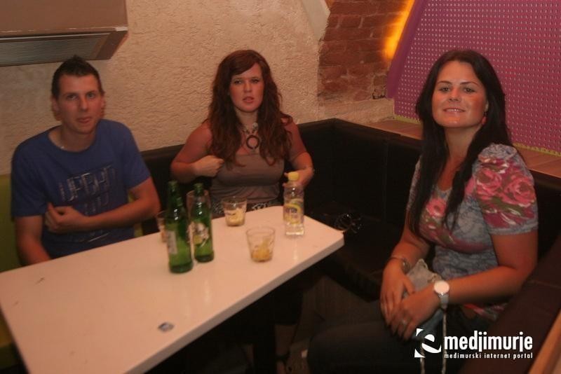 slika0002