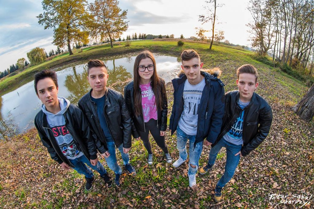 2363325116194804314467937212591