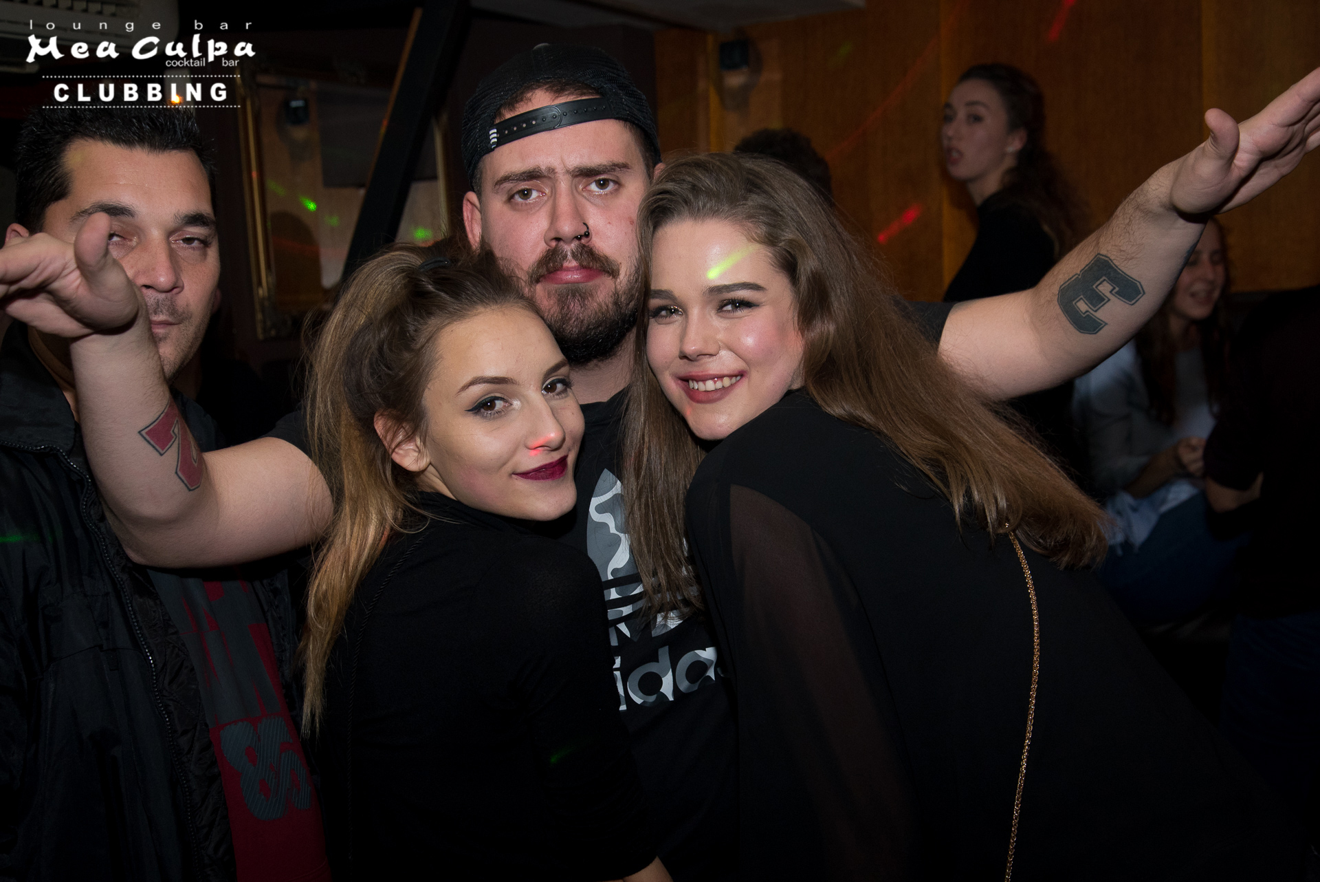 Fešta povodom sjećanja na Aquamarin