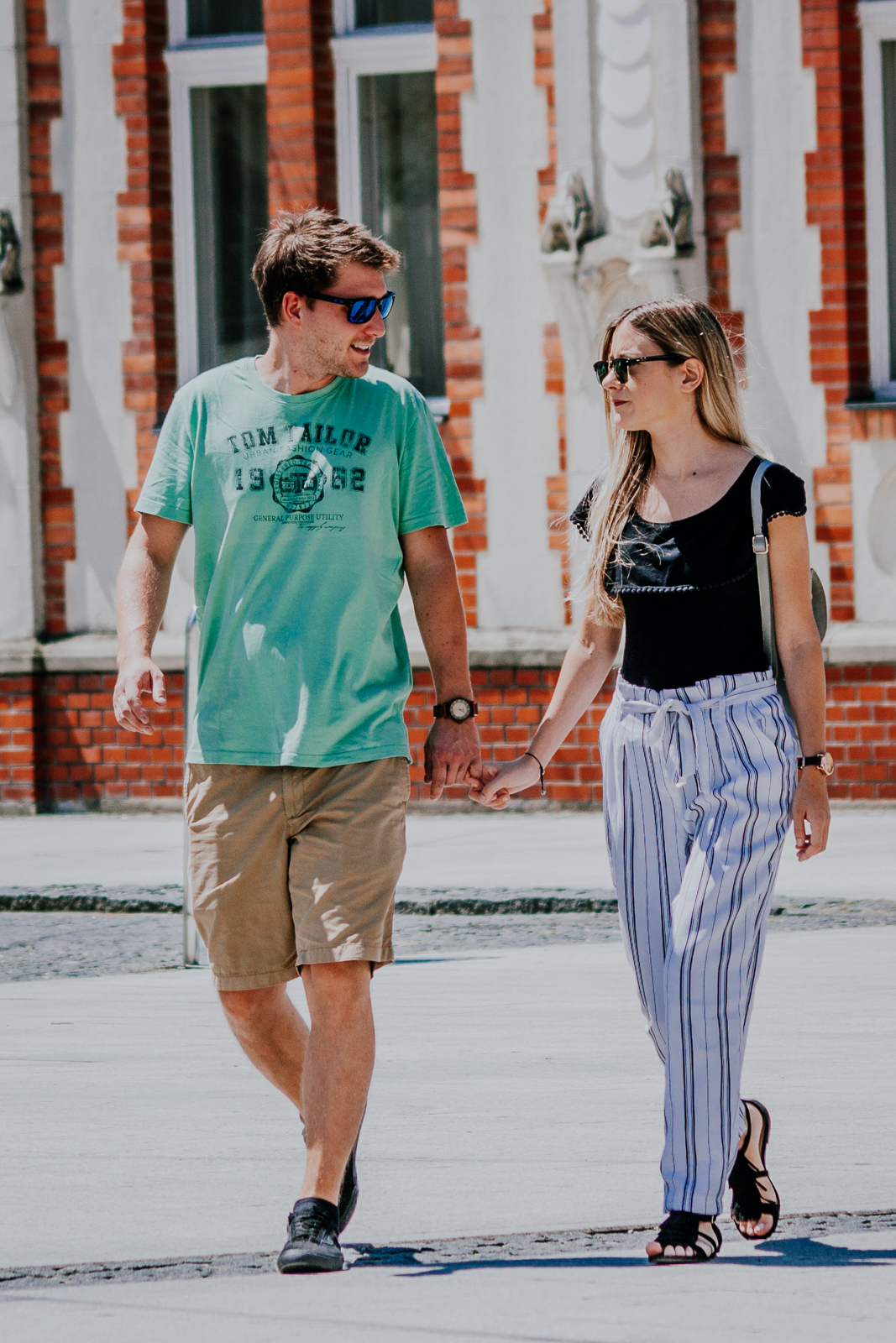 Klikom po Čakovcu (Subota, 20.7.2019.)