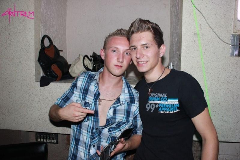 slika0069