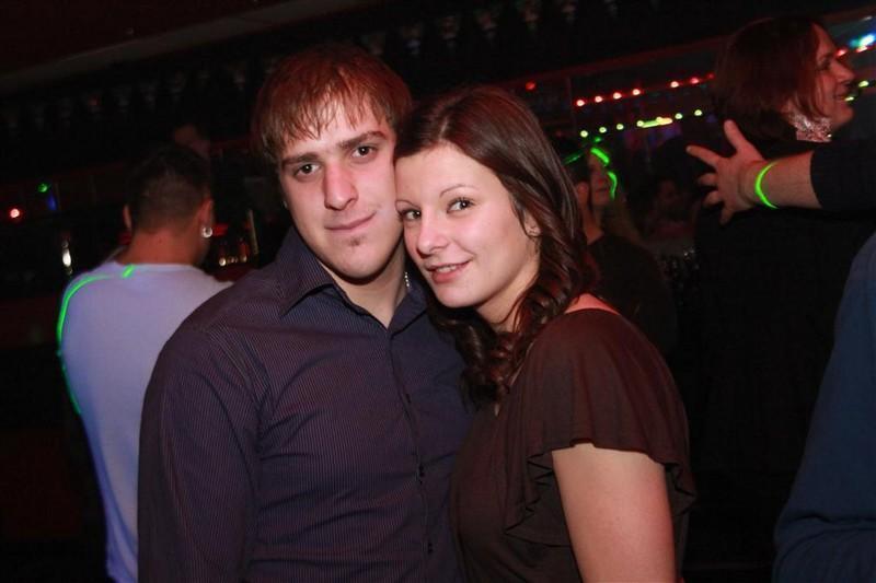slika0073
