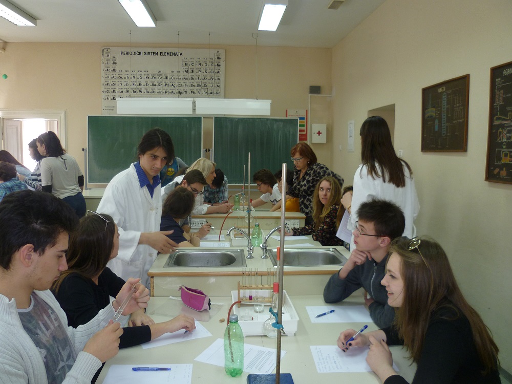p1060844323051