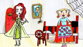 MEDIJSKA UMJETNOST Nagrađeni i selektirani ŠAF-ovi filmovi na međunarodnim festivalima za djecu i mlade