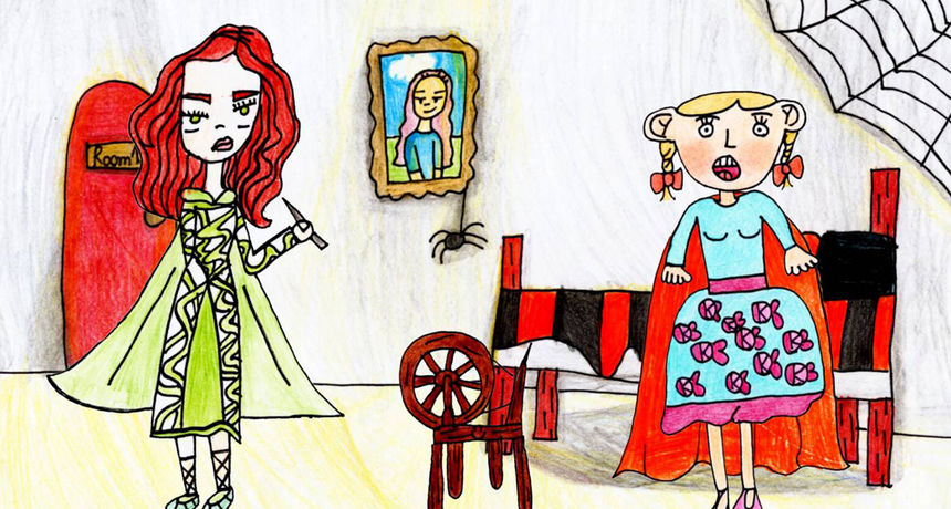 MEDIJSKA UMJETNOST Nagrađeni i selektirani ŠAF-ovi filmovi na međunarodnim festivalima za djecu i mlade