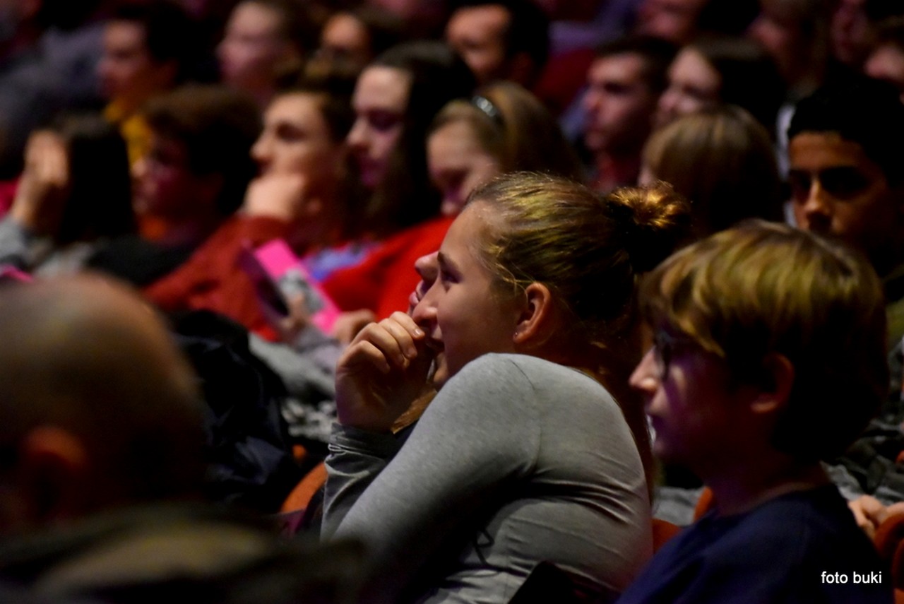 24. Jazz Fair u Centru za kulturu Čakovec