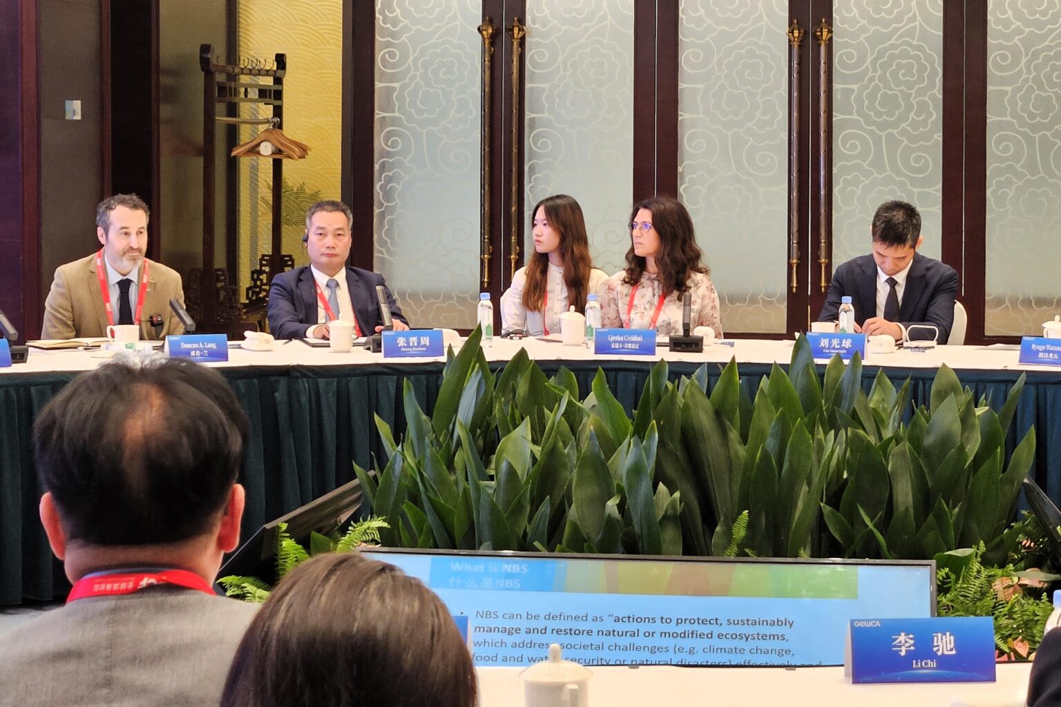 FOTO Izaslanstvo Grada Čakovca boravilo u službenom posjetu Narodnoj Republici Kini