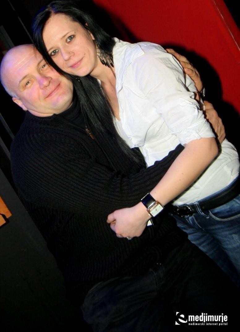 slika0001 Diana (Subota, 14.1.2012)